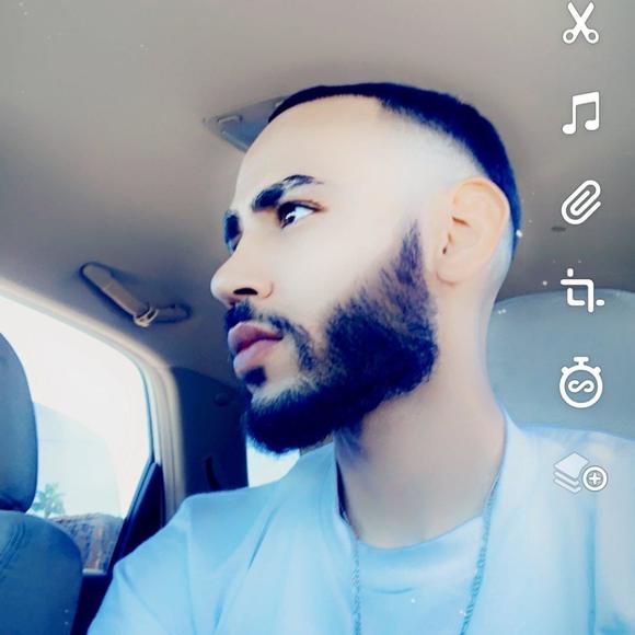 muhsinmehsin34